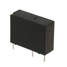 G5NB-1A-E-24VDC-OMRON-Plugin,7×20.4mm Power Relays ROHSG5NB-1A-E-24VDC-OMRON-Plugin,7×20.4mm Power Relays ROHS-image-45