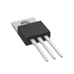 LM317AT-TEXAS INSTRUMENTS-Linear Voltage Regulator IC Positive Adjustable 1 Output 1.5A TO-220-3LM317AT-TEXAS INSTRUMENTS-Linear Voltage Regulator IC Positive Adjustable 1 Output 1.5A TO-220-3-23