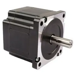 Pro-Range NEMA34 PR86HS68-3004-04J-34-Kg-cm Stepper Motor -Keyway Type Shaft-14