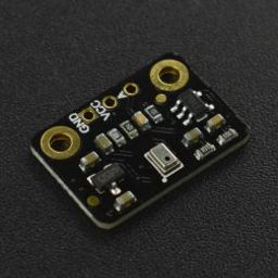 DFRobot Fermion: MEMS Microphone Module-35