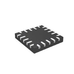 STM8S103F3U3TR-Stmicroelectronics-8 Bit MCU, STM8 Family STM8S Series Microcontrollers, STM8, 16 MHz, 8 KB, 20 Pins, VFQFPN-19