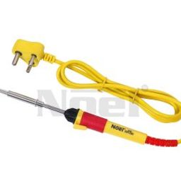 Noel 25W 230V Sodering Iron Model-GOLD-42