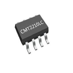 HOPERF Receiver chipset CMT2210LH-ESR.-12