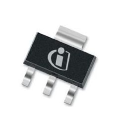 ITS4141NHUMA1-INFINEON -Power Load Switch, SIPMOS Technology, High Side, 1 Output, 45V, 1.1A, SOT-223-4ITS4141NHUMA1-INFINEON -Power Load Switch, SIPMOS Technology, High Side, 1 Output, 45V, 1.1A, SOT-223-4-image-33