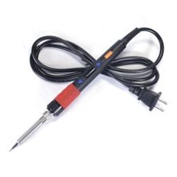 YIHUA 928D-III 110W LED digital display multi-function electric soldering iron-27