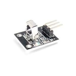 Infrared IR Sensor Receiver Module for Arduino-45