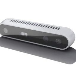 Intel RealSense Depth Camera D415-31