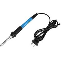 110V 60W Electric Soldering Iron-24