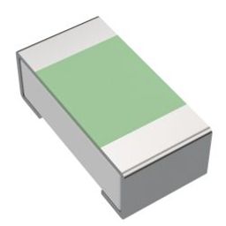 RK73Z1ETTP-KOA-SMD Chip Resistor,Jumper,RK73Z Series,0402 [1005 Metric],0 ohm,Thick Film-image-14