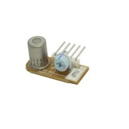 Figaro LPM2610-D09 Butane and Propane Gas Sensor Module-35