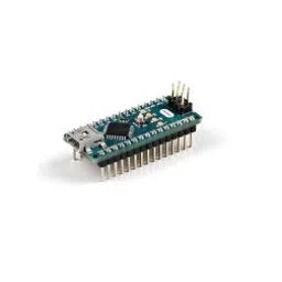 Official Arduino Nano A000005-89