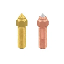 Creality Nozzle-33