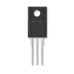 TK9A60D(STA4,Q,M)-TOSHIBA-Power MOSFET, N Channel, 600 V, 9 A, 0.67 ohm, SC-67, Through Hole-image-65