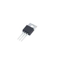 TOP100YAI-Power Integrations-Converter Offline Boost, Buck, Flyback, Forward Topology 100kHz TO-220-3-22