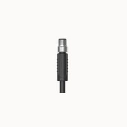 Degson M8 PVC Connector with 1 m Cable (Male)Degson M8 PVC Connector with 1 m Cable (Male)-image-26