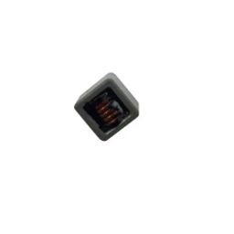 MP005770-Radial Power Inductor-picture-56