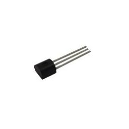 MC79L15ACPG-ONSEMI-MC79L15ACPG-Linear Voltage Regulator, 7915, Fixed, -35V To -23V In, -15V And 0.1A Out, TO-92-3MC79L15ACPG-ONSEMI-MC79L15ACPG-Linear Voltage Regulator, 7915, Fixed, -35V To -23V In, -15V And 0.1A Out, TO-92-3-picture-1