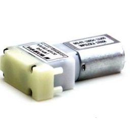 WPV15-12V DC 1.5L/min Mini Vacuum Pump-29