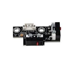 Creality Limit Switch Kit-50