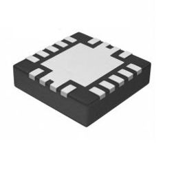 SN74CB3Q3125RGYR-Texas Instruments-2.3V~3.6V VQFN-14-EP(3.5×3.5) Signal Switches, Multiplexers, Decoders ROHS-picture-30