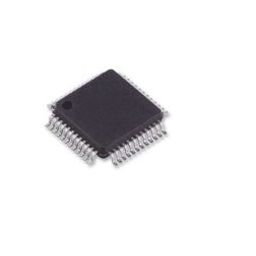 PIC32MM0256GPM048-I/PT – MICROCHIP-53