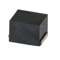 NLV32T-5R6J-EF-TDK-200mA 5.6uH ±5% 1210 Power Inductors ROHS-image-76