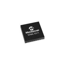 ATSAML10E15A-MU ARM MCU-29