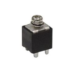 OT-017F-M4-PCB Terminal Block, 1Pos, PA66OT-017F-M4-PCB Terminal Block, 1Pos, PA66-image-30