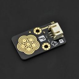 DFRobot Gravity Steam Sensor-45
