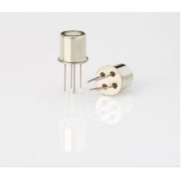 Winsen MG812 Mini Size Solid Electrolyte CO2 Gas Sensor-40