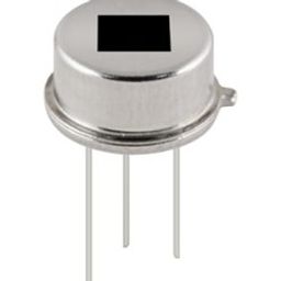 D203B Dual Elements Passive Infrared PIR Sensor Used for Alarm System-46