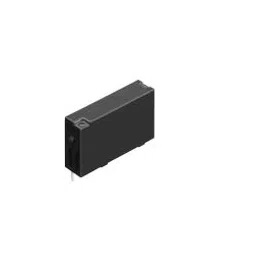 APAN3105-PANASONIC-5V 5A One Normally Open: 1A (SPST-NO) SIP,5x20mm Power Relays ROHS-12