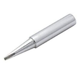 Bakon soldering tip , 900M-T-1.6D-16