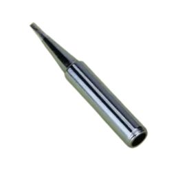 Bakon soldering tip , 900M-T-2.4D-14