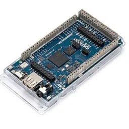 Official Arduino GIGA R1 WiFi ABX00063-23