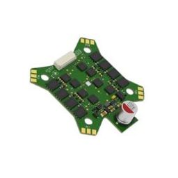 BLITZ E55S 4-IN-1 ESC-44