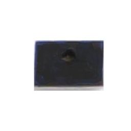 LTW-C19DZDS5-NB-Lite-On-SMD,0.9×1.6mm LED Indication – Discrete ROHS-34