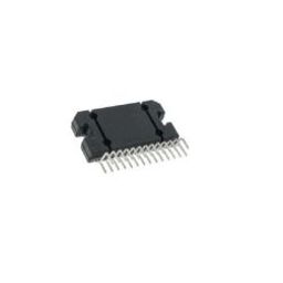 TDA7388 STMICROELECTRONICS-image-73
