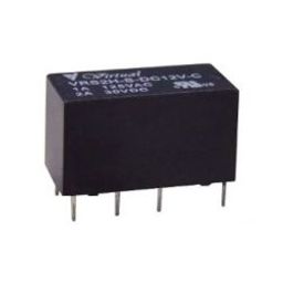 Virtual VRS52H-S-DC5V-C Relay-29