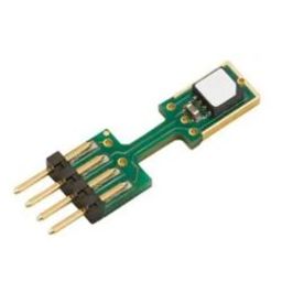 SENSIRION Temperature and Humidity Sensor-SHT85, 0% to 100% RH, -40°C to 105°C, I2C, Digital, SIP-4, 2.15 to 5.5 V-51