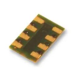 TE CONNECTIVITY Pressure Sensor-MS561101BA03-50, Barometric, 10 mbar, 1200 mbar, 1.8 V, 3.6 V-32