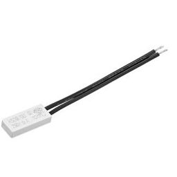 FocuSens temperature switch. Normal close 105+/-3 degree-29