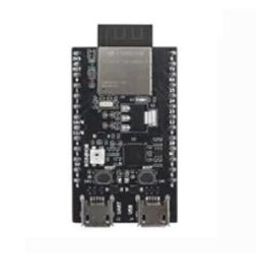 Espressif ESP32-H2-DevKitM-1-N4 Development board-56