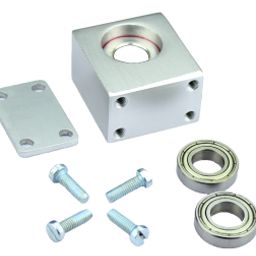 EasyMech Universal Bearing Housing-22