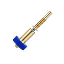 E3D Revo Nozzles-0.6 MM Blue-43