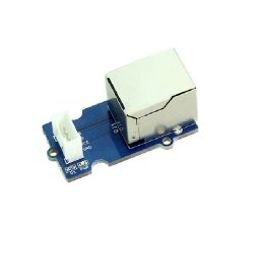 SeeedStudio Grove RJ45 Adapter-5