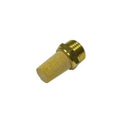 BSL – 03 (3/8″ BSP (M) Brass Air Silencer)BSL – 03 (3/8″ BSP (M) Brass Air Silencer)-image-69