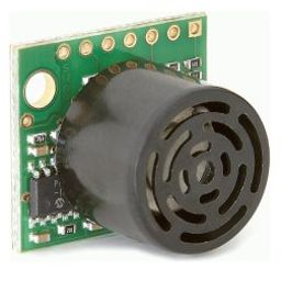 MB1020 LV-MaxSonar-EZ2 Module-47