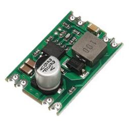 DC-DC DC8-55V to 5V 2A Step Down Buck Module Regulated Power Supply Module 2A High Current Circuit Board-10