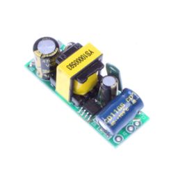 12V 300mA Power Supply Module-26